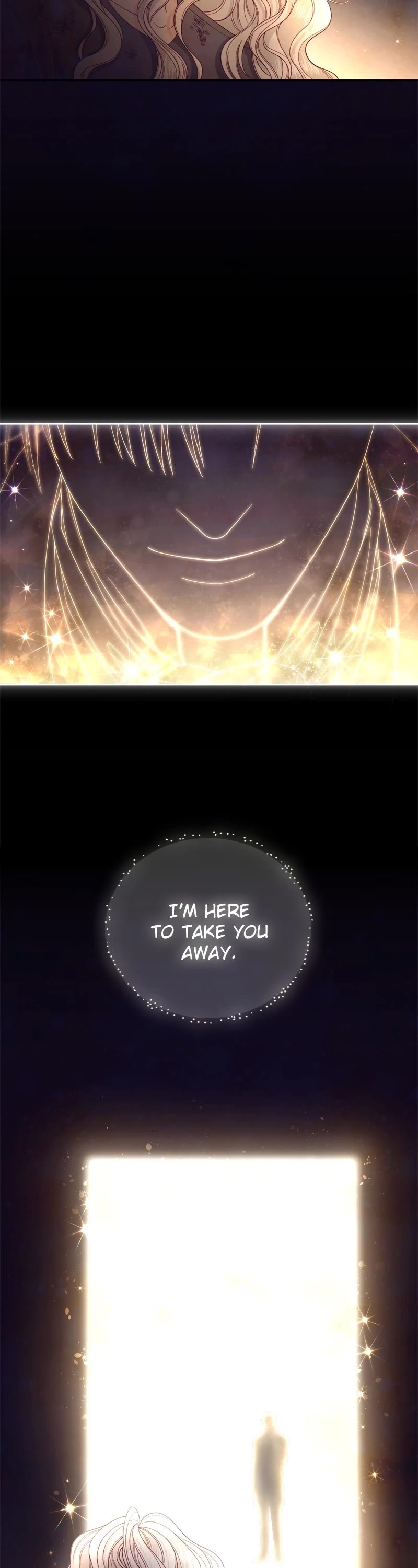 Remarried Empress Chapter 194 page 43 - Chapter 194: (S4) Episode 190