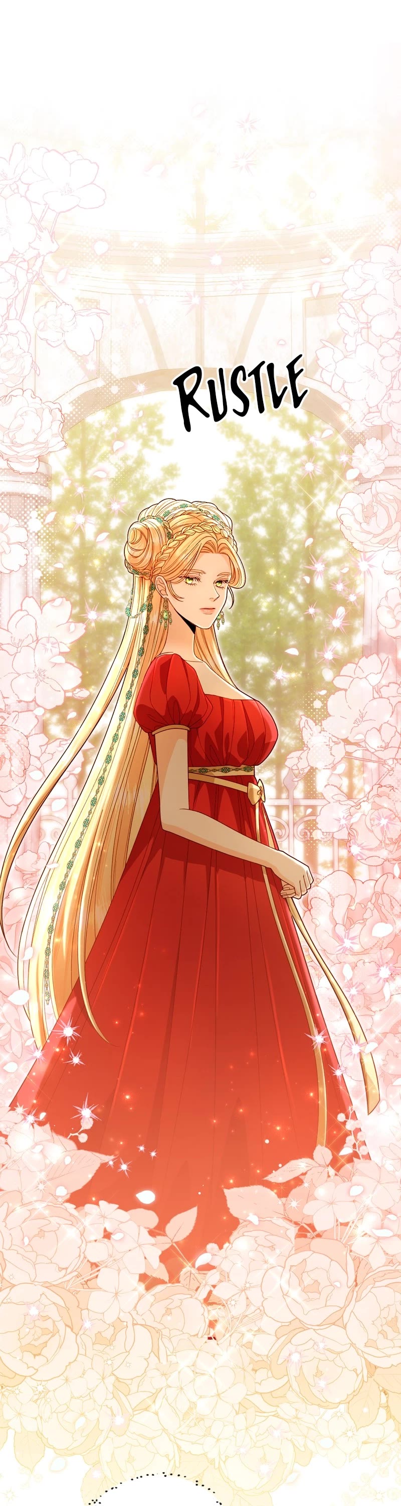 Remarried Empress Chapter 194 page 52 - Chapter 194: (S4) Episode 190