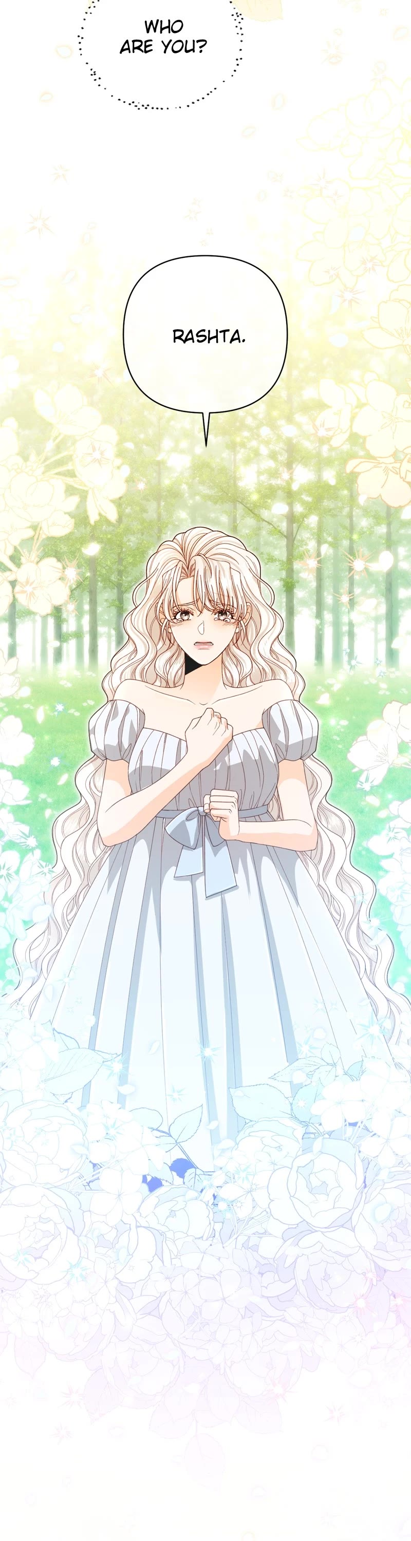 Remarried Empress Chapter 194 page 53 - Chapter 194: (S4) Episode 190