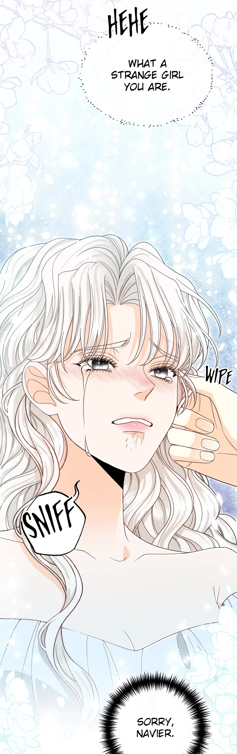 Remarried Empress Chapter 194 page 55 - Chapter 194: (S4) Episode 190