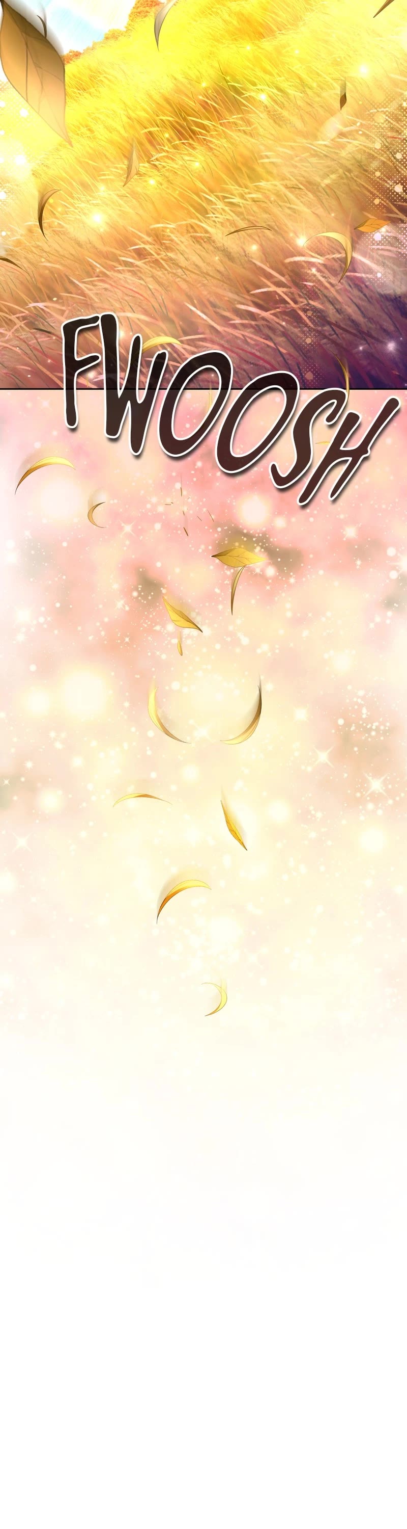 Remarried Empress Chapter 195 page 12 - Chapter 195: (S4) Episode 191