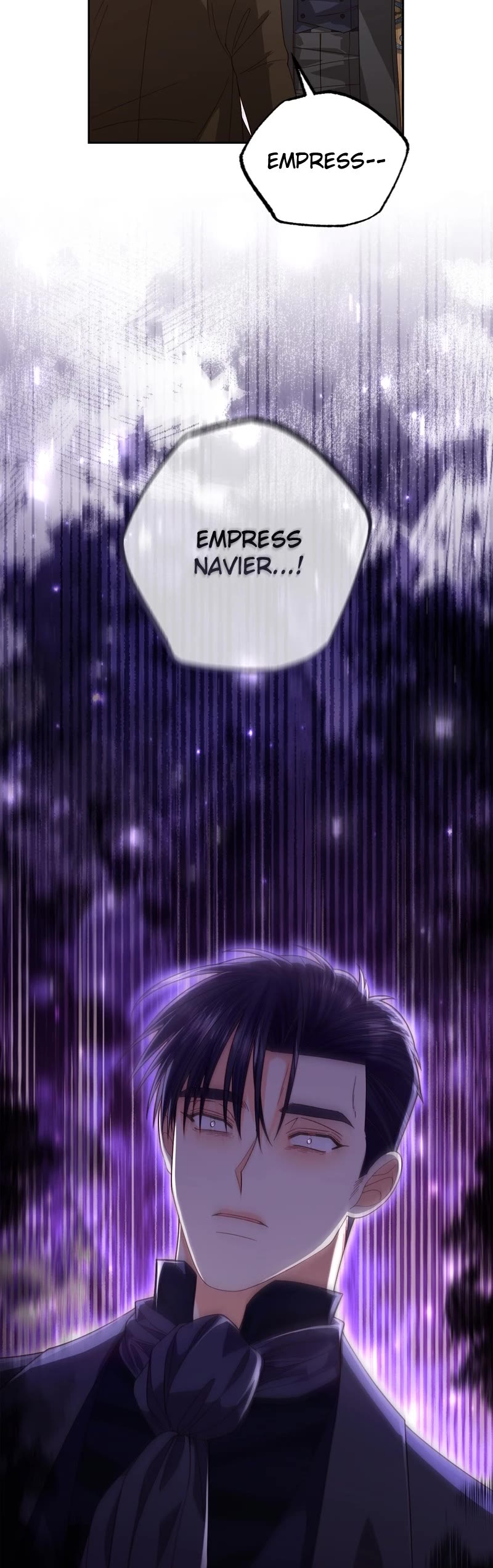 Remarried Empress Chapter 195 page 14 - Chapter 195: (S4) Episode 191
