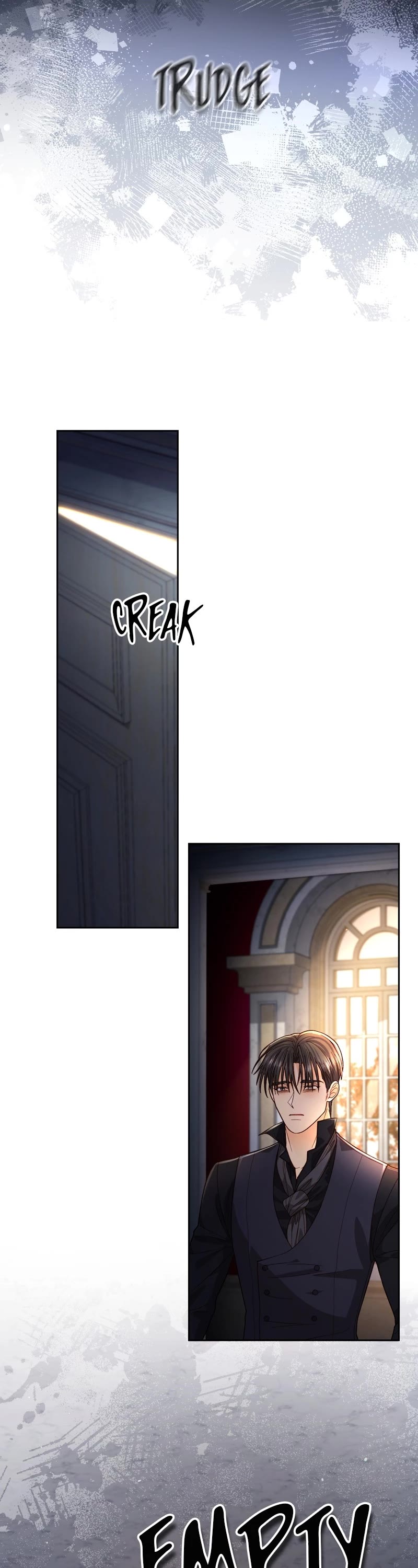 Remarried Empress Chapter 195 page 22 - Chapter 195: (S4) Episode 191