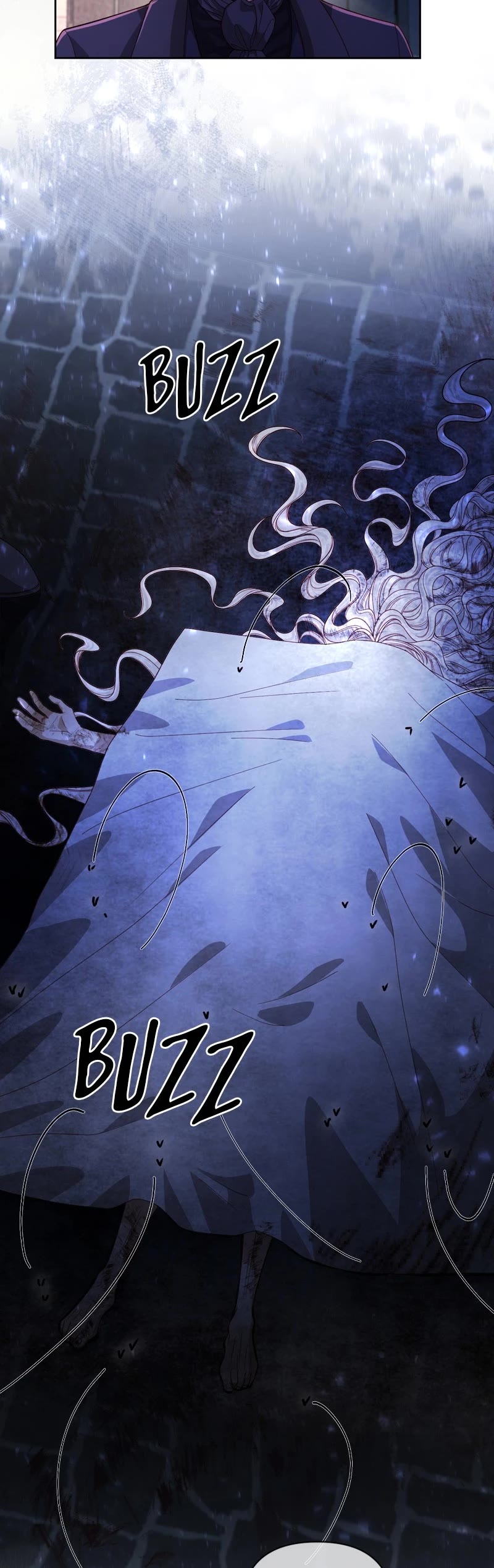 Remarried Empress Chapter 195 page 4 - Chapter 195: (S4) Episode 191