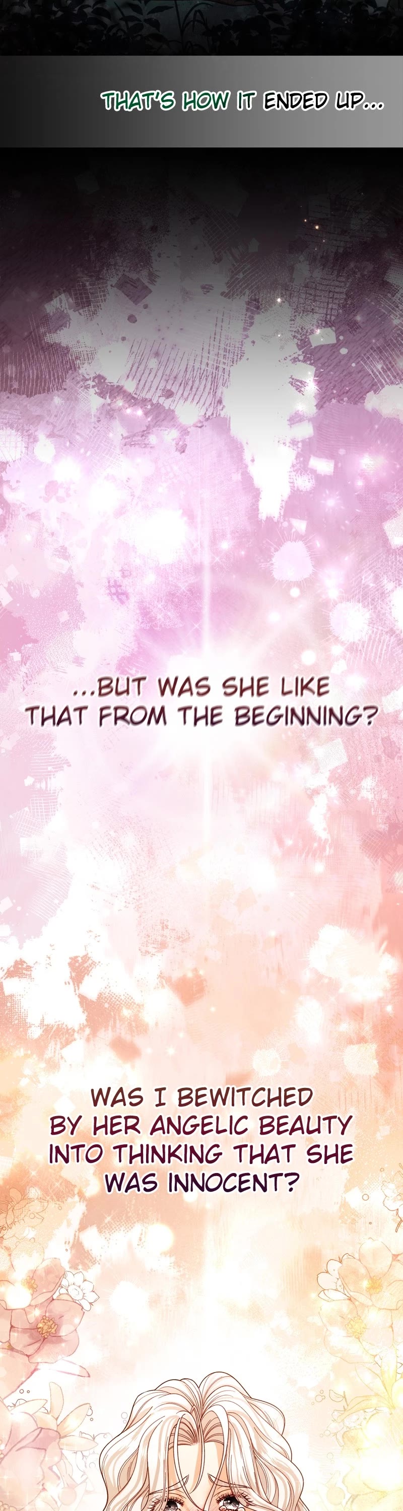 Remarried Empress Chapter 195 page 7 - Chapter 195: (S4) Episode 191
