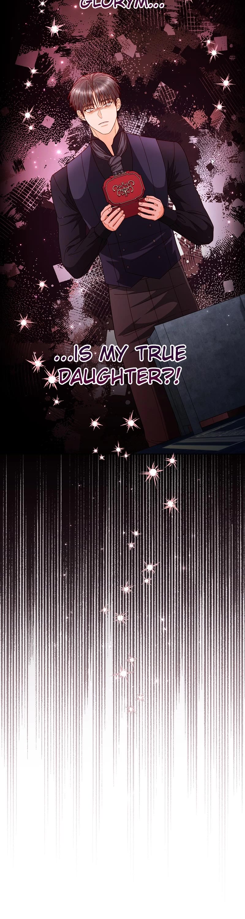 Remarried Empress Chapter 196 page 32 - Chapter 196: (S4) Episode 192