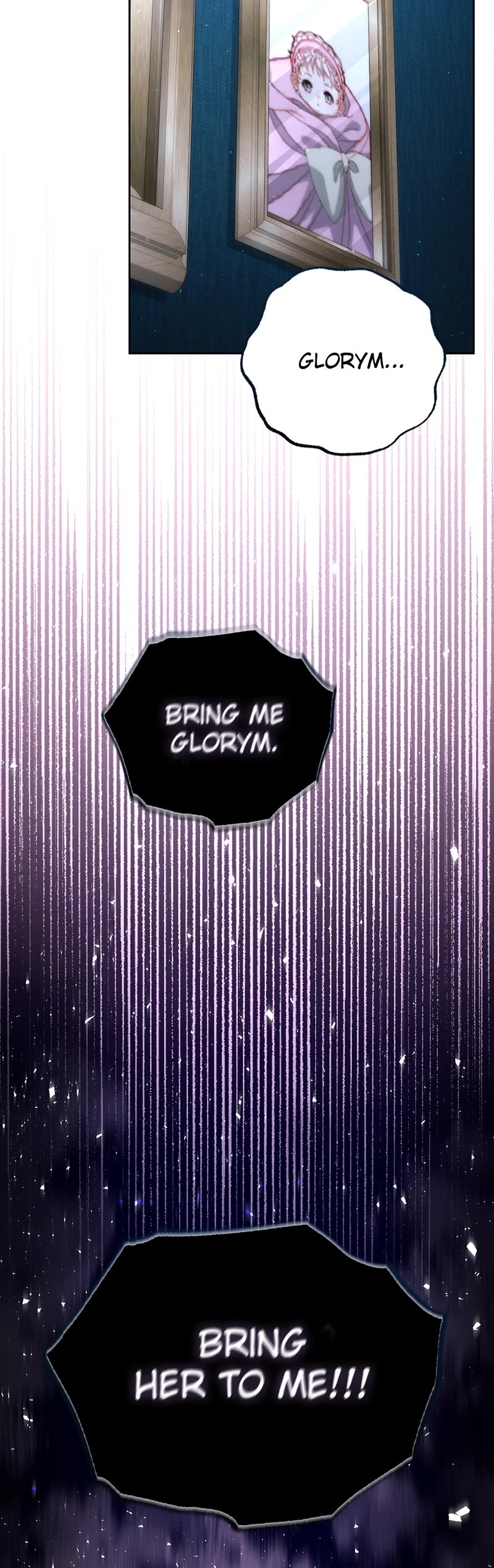 Remarried Empress Chapter 196 page 34 - Chapter 196: (S4) Episode 192