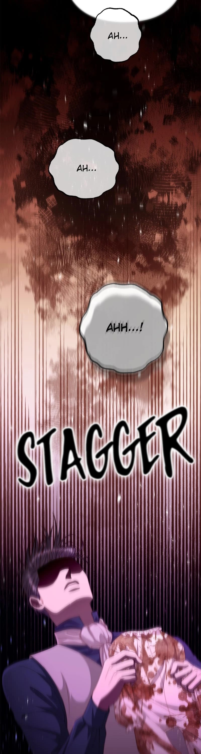 Remarried Empress Chapter 196 page 42 - Chapter 196: (S4) Episode 192