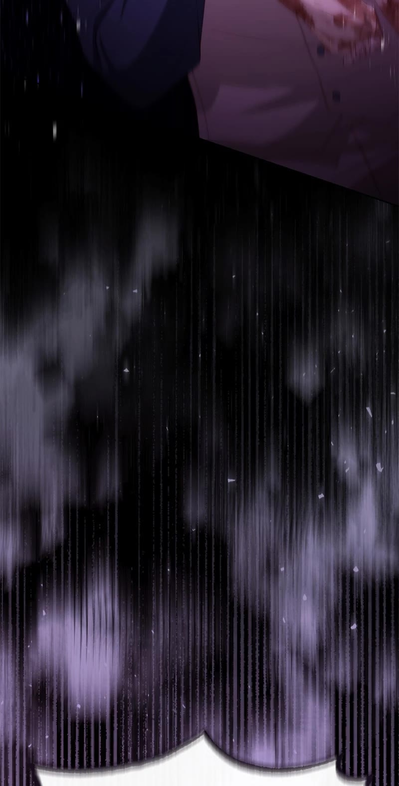 Remarried Empress Chapter 196 page 43 - Chapter 196: (S4) Episode 192