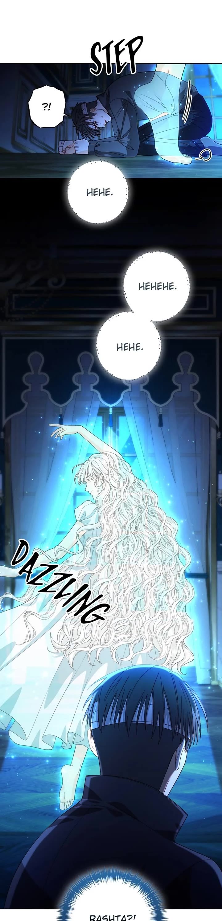 Remarried Empress Chapter 197 page 14 - Chapter 197: (S4) Episode 193