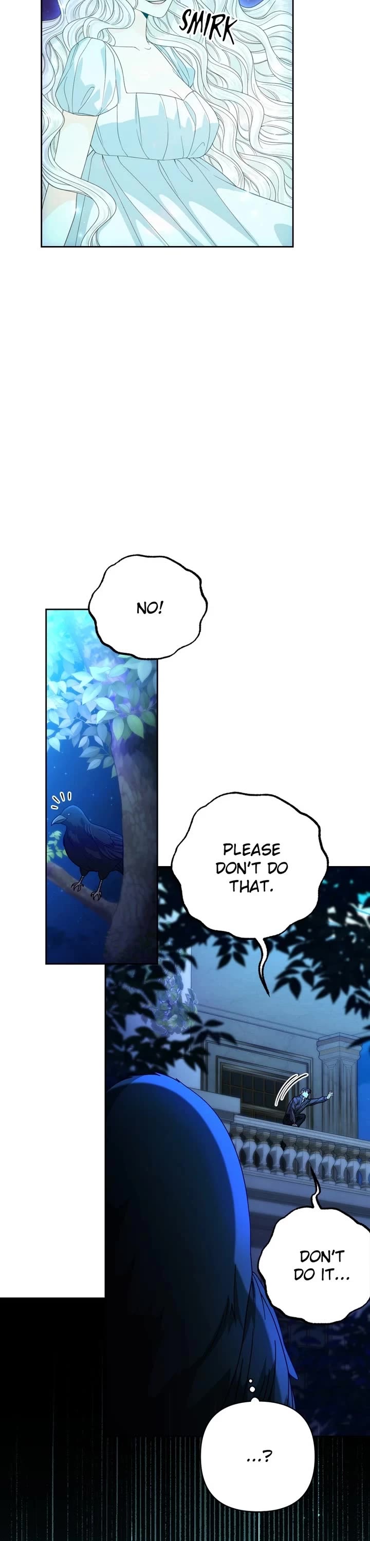 Remarried Empress Chapter 197 page 18 - Chapter 197: (S4) Episode 193