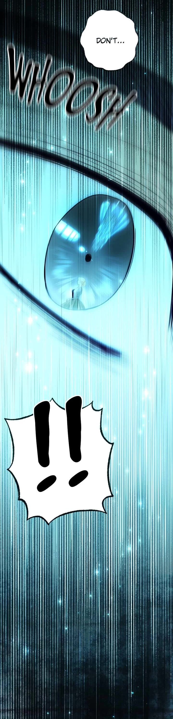 Remarried Empress Chapter 197 page 19 - Chapter 197: (S4) Episode 193