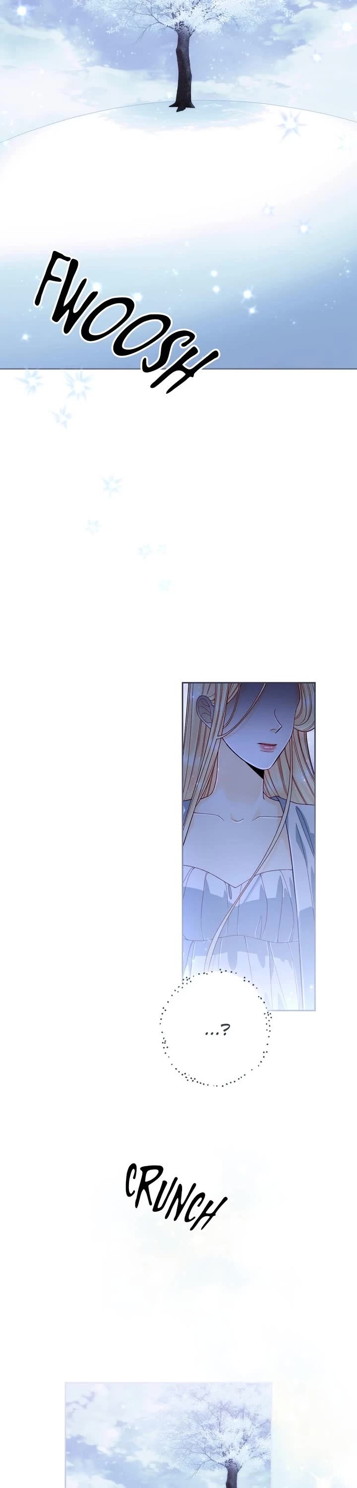 Remarried Empress Chapter 197 page 23 - Chapter 197: (S4) Episode 193