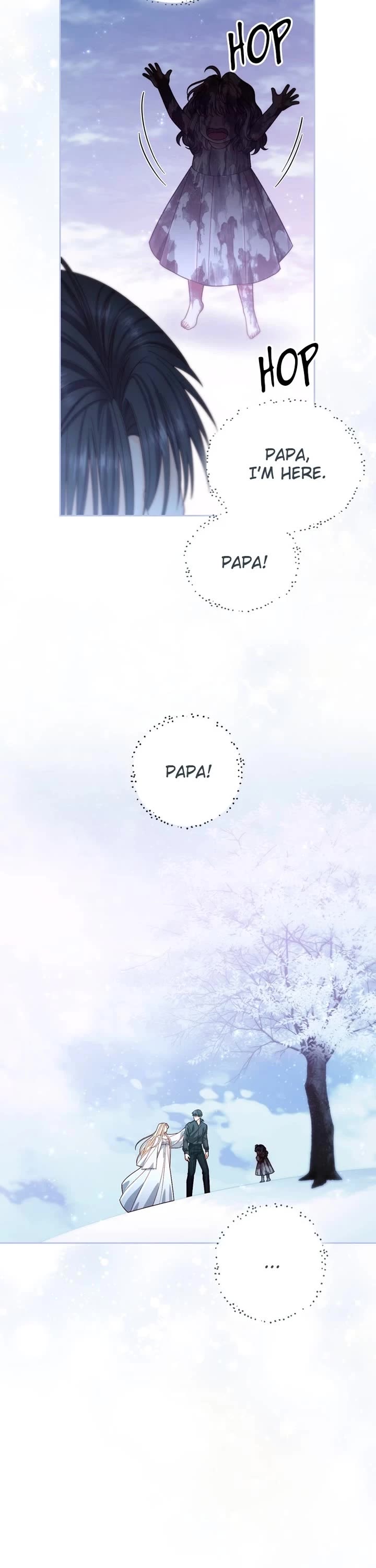 Remarried Empress Chapter 197 page 26 - Chapter 197: (S4) Episode 193