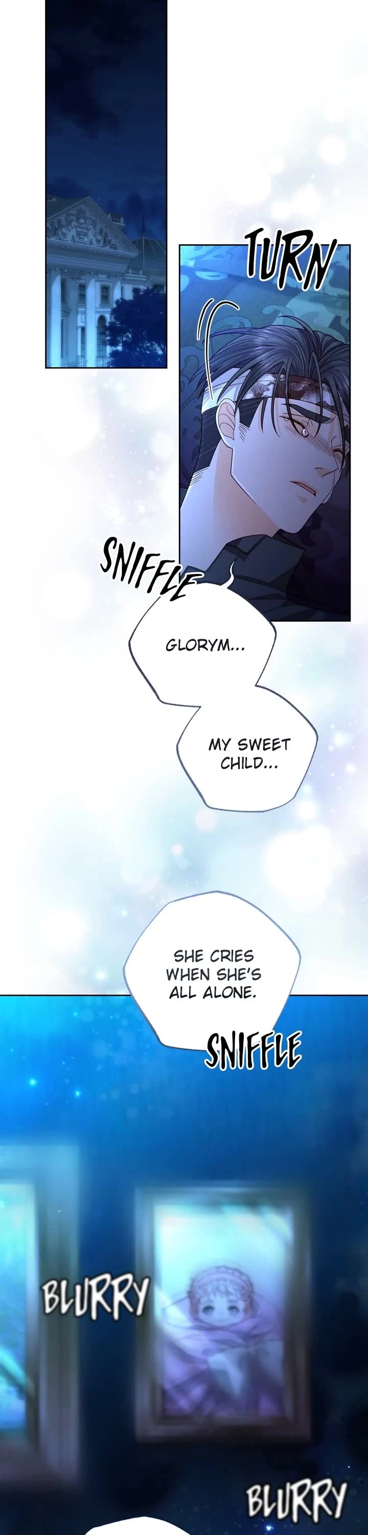 Remarried Empress Chapter 197 page 8 - Chapter 197: (S4) Episode 193