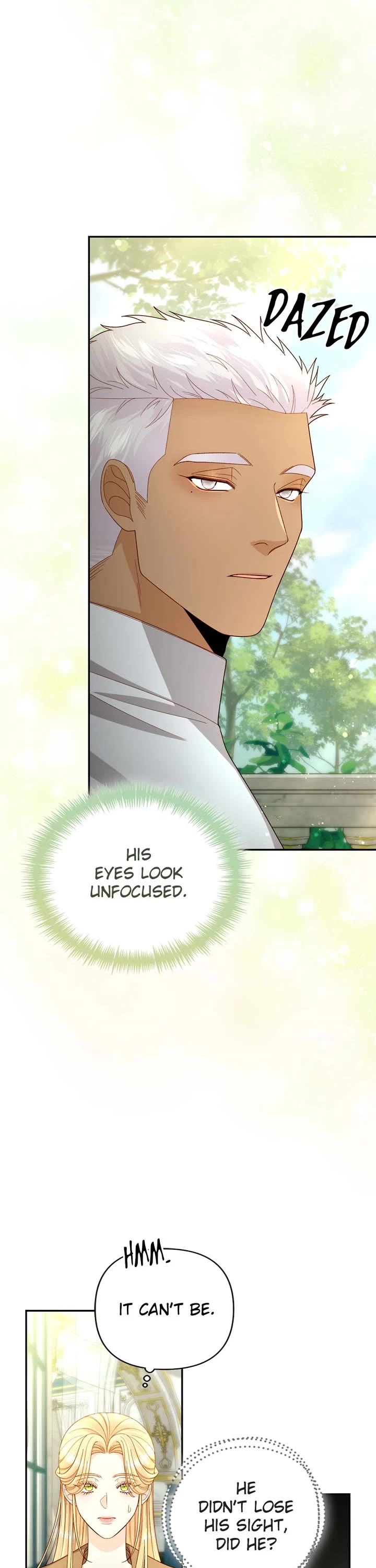 Remarried Empress Chapter 198 page 12 - Chapter 198: (S4) Episode 194