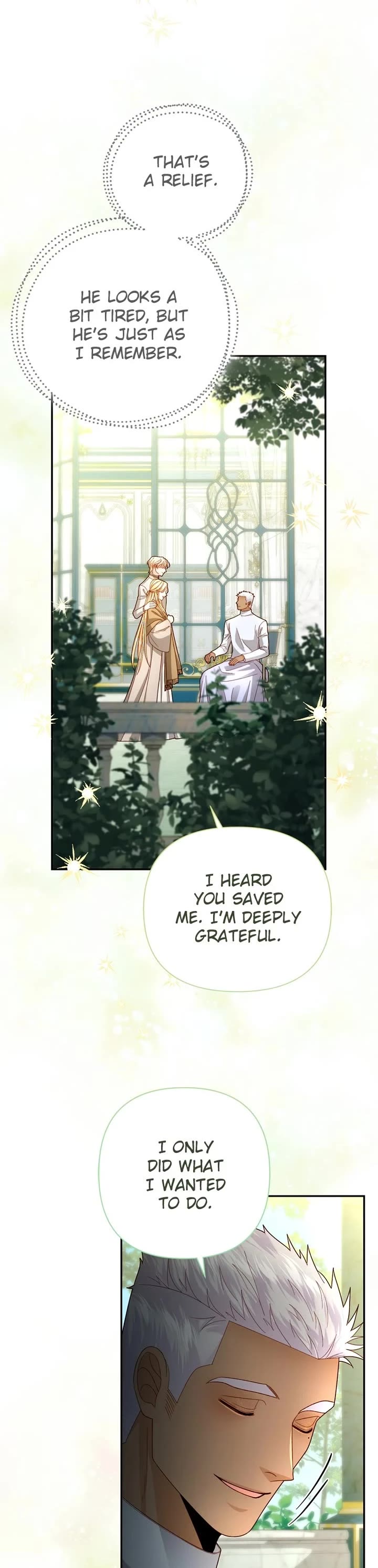 Remarried Empress Chapter 198 page 14 - Chapter 198: (S4) Episode 194