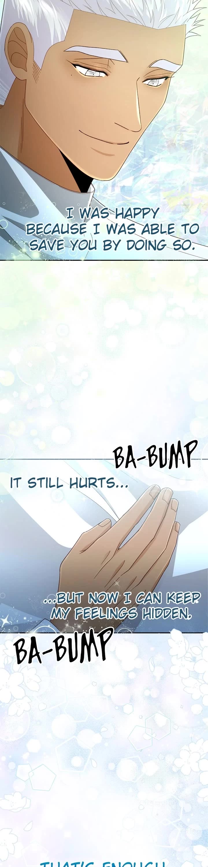 Remarried Empress Chapter 198 page 17 - Chapter 198: (S4) Episode 194