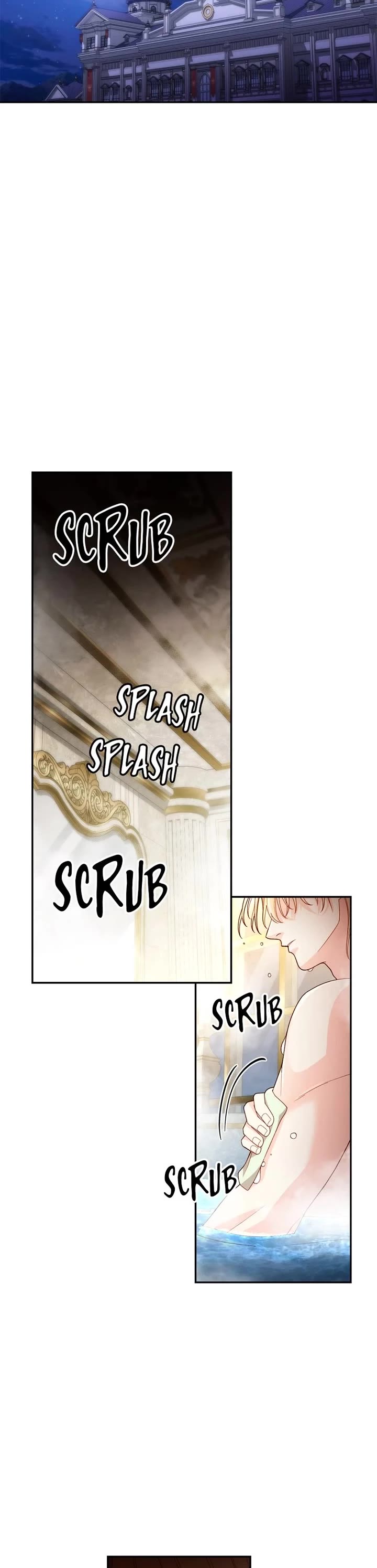 Remarried Empress Chapter 198 page 19 - Chapter 198: (S4) Episode 194
