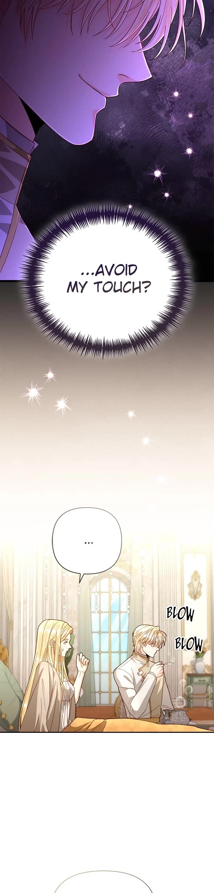Remarried Empress Chapter 198 page 2 - Chapter 198: (S4) Episode 194