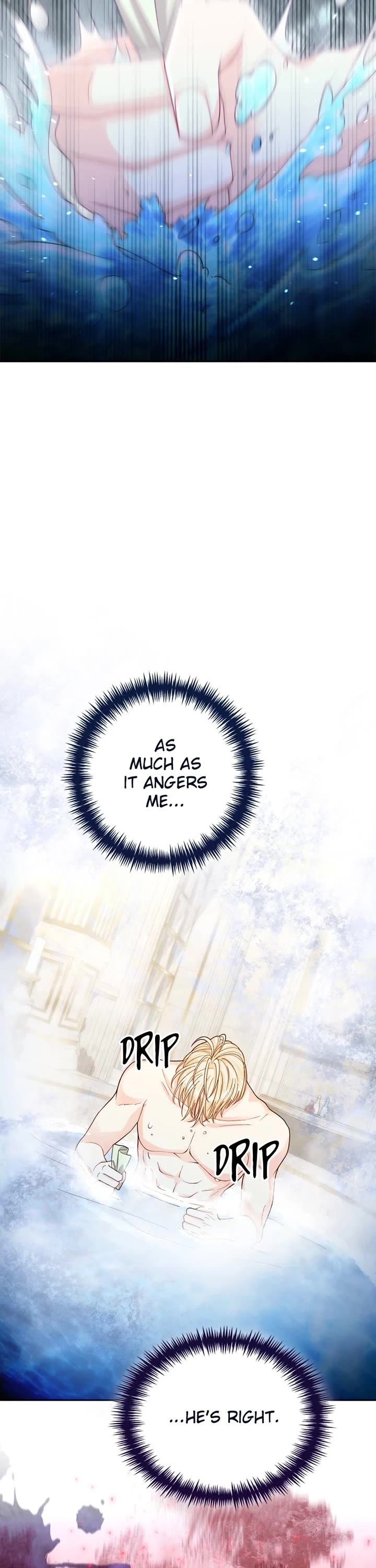 Remarried Empress Chapter 198 page 22 - Chapter 198: (S4) Episode 194