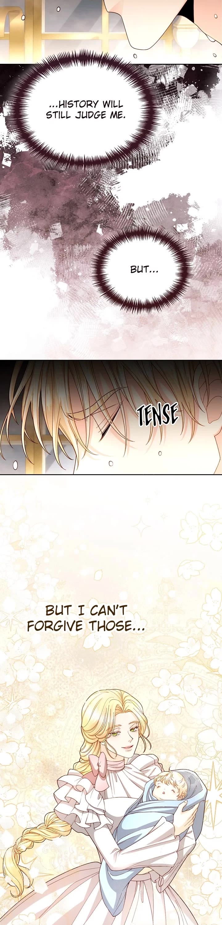 Remarried Empress Chapter 198 page 24 - Chapter 198: (S4) Episode 194