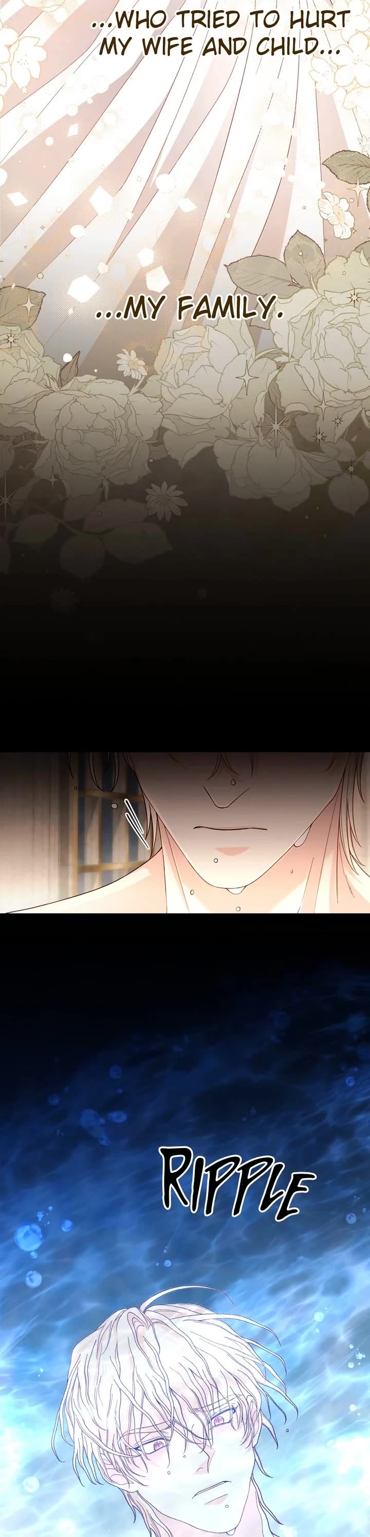 Remarried Empress Chapter 198 page 25 - Chapter 198: (S4) Episode 194