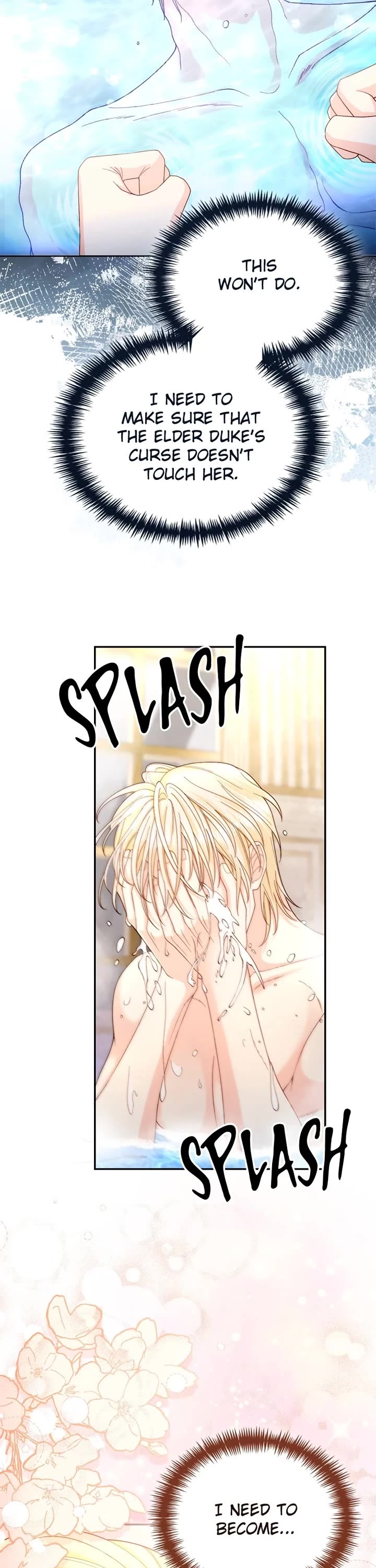 Remarried Empress Chapter 198 page 26 - Chapter 198: (S4) Episode 194