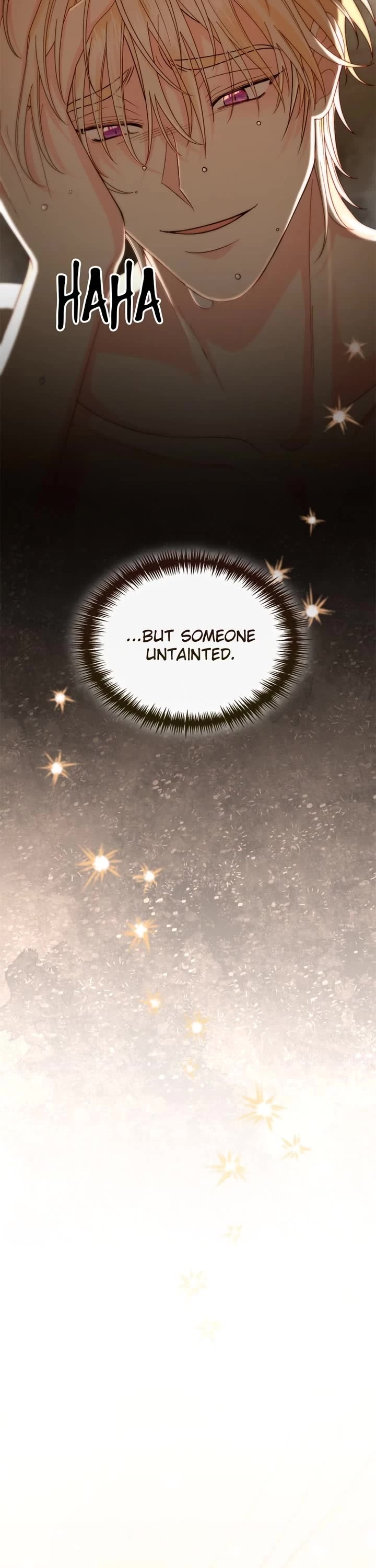 Remarried Empress Chapter 198 page 28 - Chapter 198: (S4) Episode 194