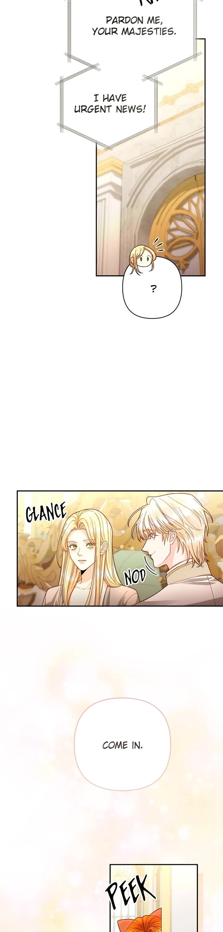 Remarried Empress Chapter 198 page 7 - Chapter 198: (S4) Episode 194