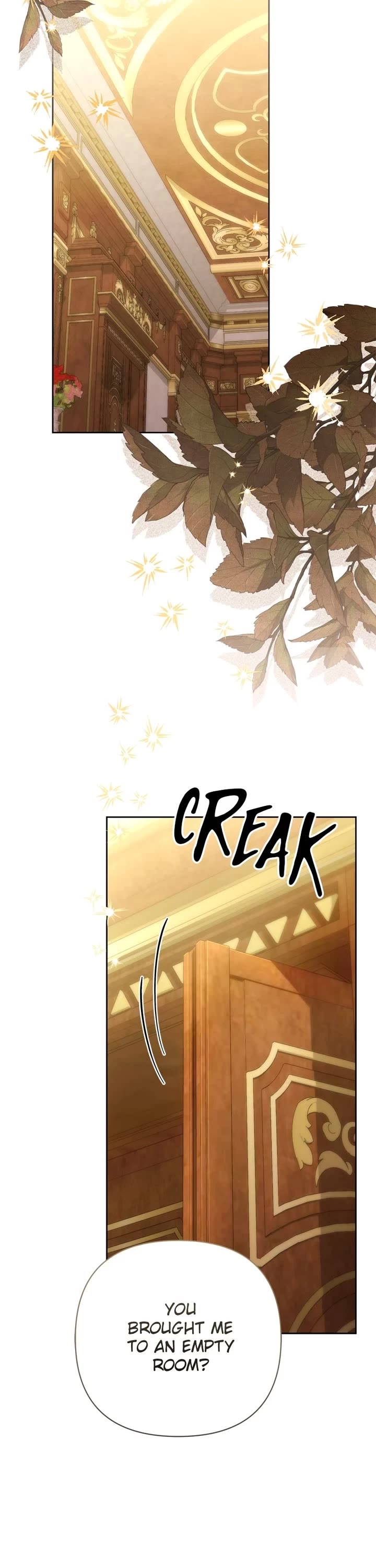 Remarried Empress Chapter 199 page 18 - Chapter 199: (S4) Episode 195