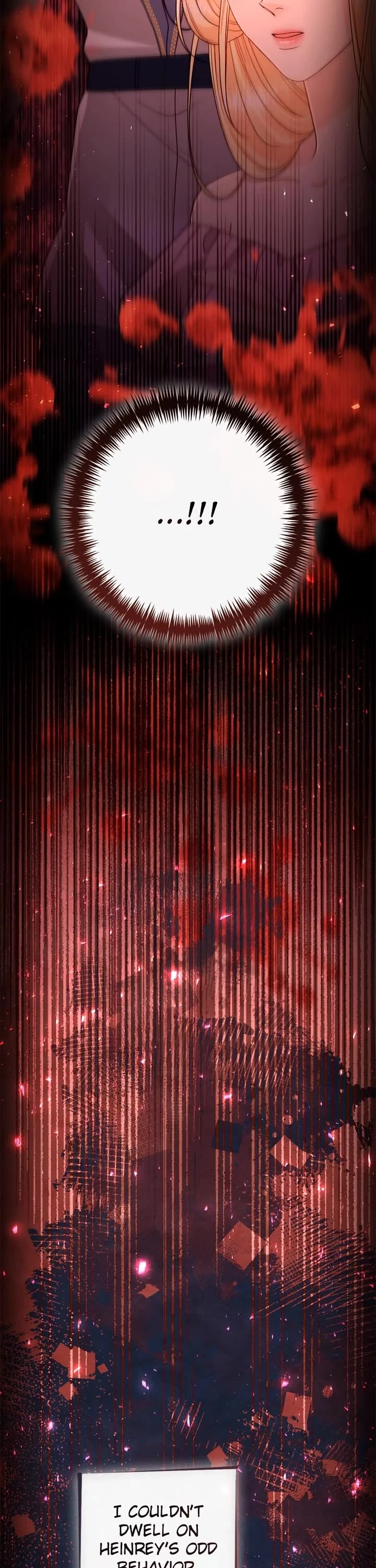 Remarried Empress Chapter 199 page 2 - Chapter 199: (S4) Episode 195