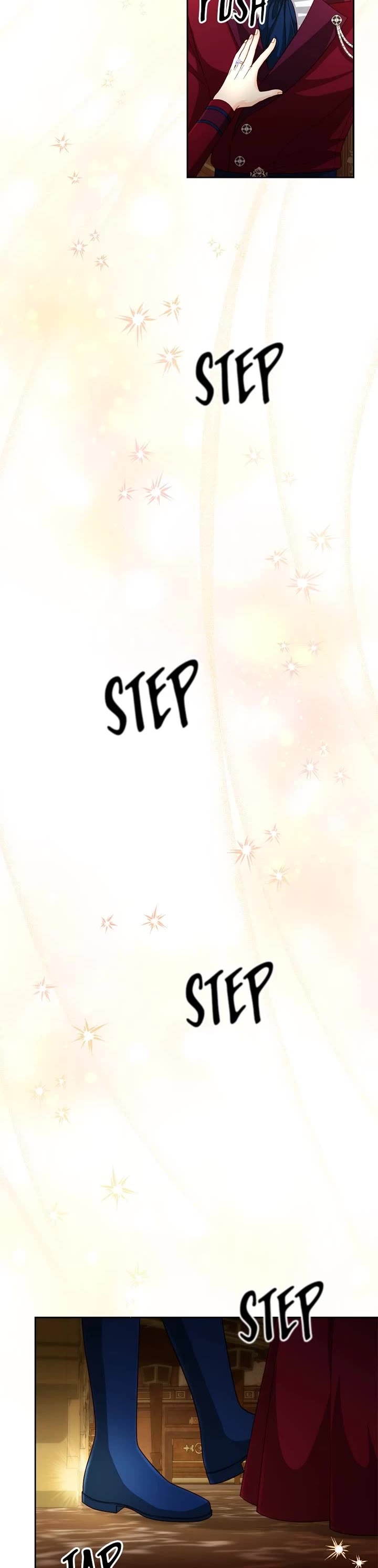 Remarried Empress Chapter 199 page 20 - Chapter 199: (S4) Episode 195