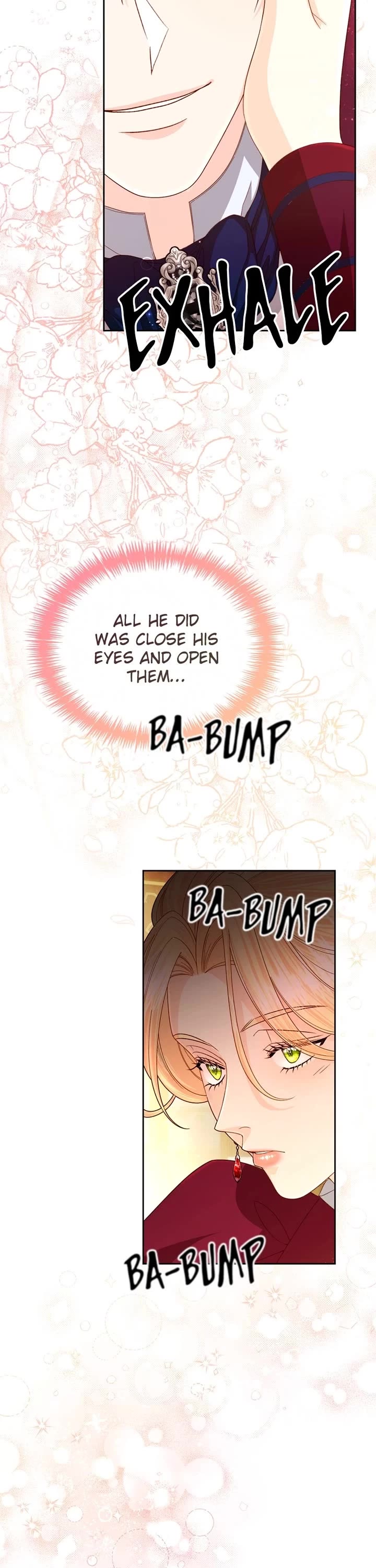 Remarried Empress Chapter 199 page 23 - Chapter 199: (S4) Episode 195