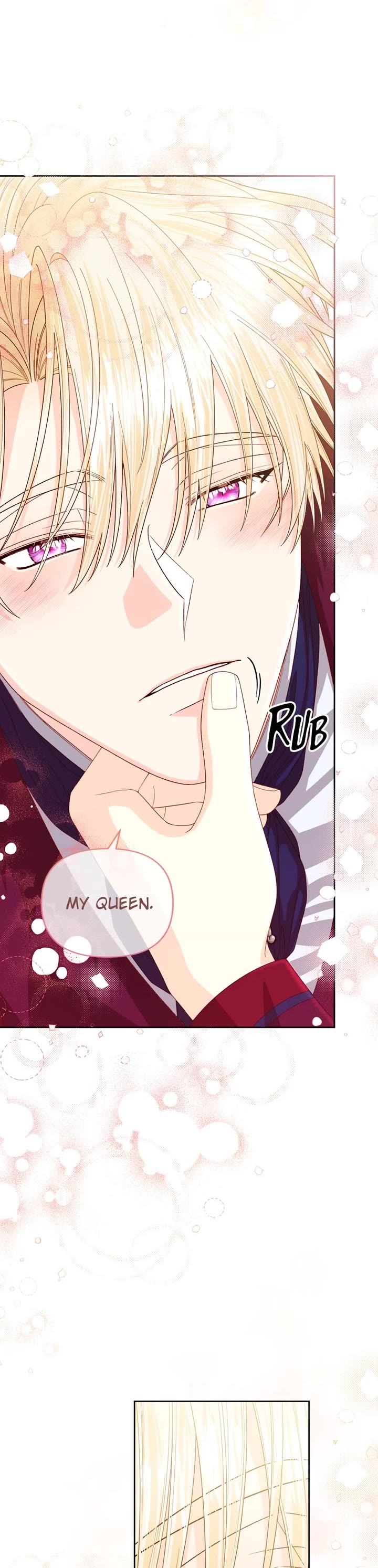 Remarried Empress Chapter 199 page 25 - Chapter 199: (S4) Episode 195