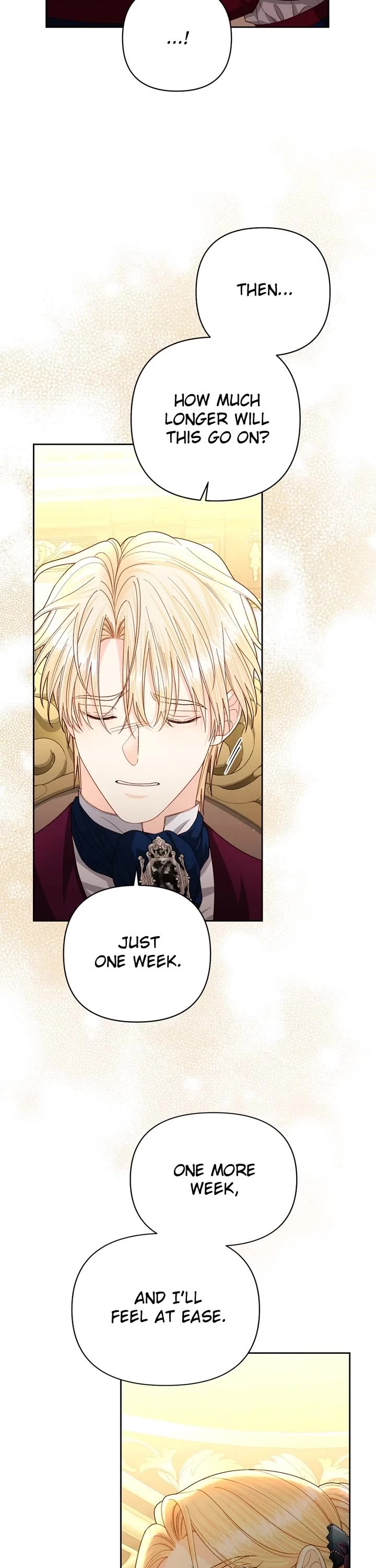 Remarried Empress Chapter 199 page 36 - Chapter 199: (S4) Episode 195
