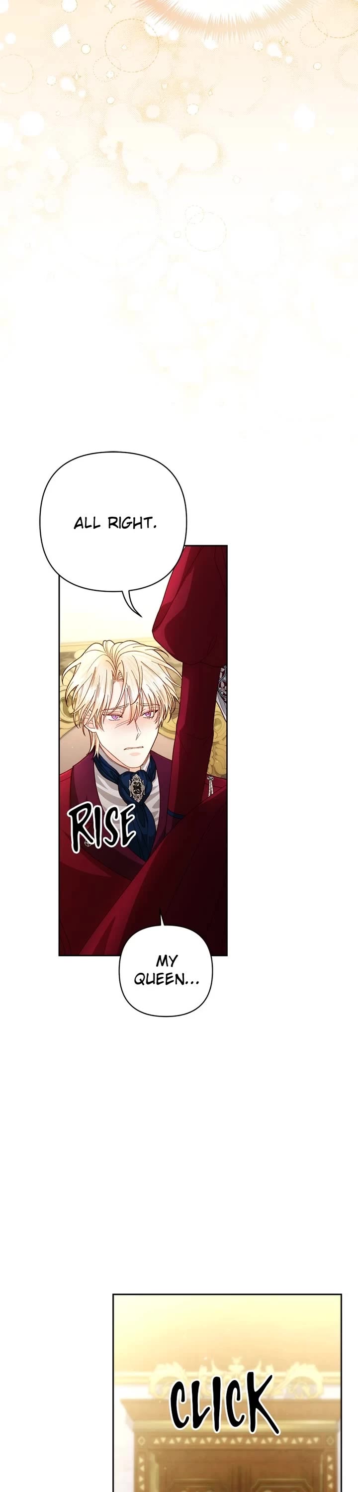 Remarried Empress Chapter 199 page 38 - Chapter 199: (S4) Episode 195
