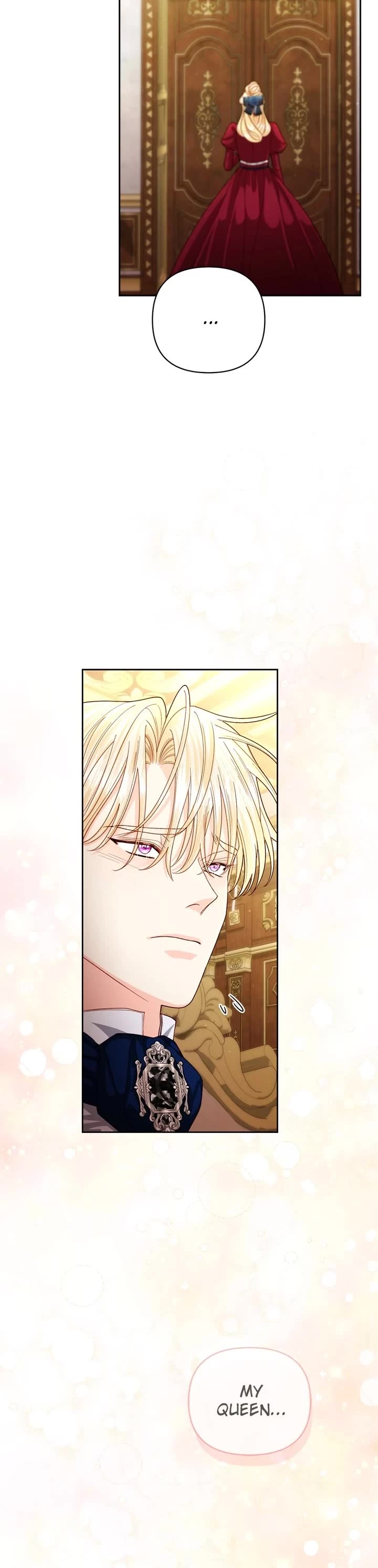 Remarried Empress Chapter 199 page 39 - Chapter 199: (S4) Episode 195