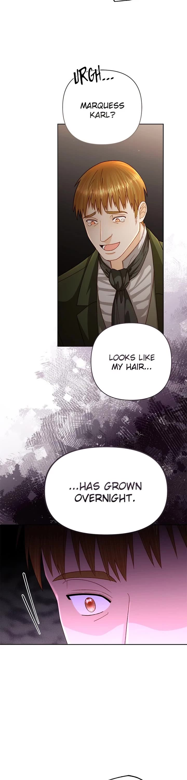 Remarried Empress Chapter 199 page 42 - Chapter 199: (S4) Episode 195