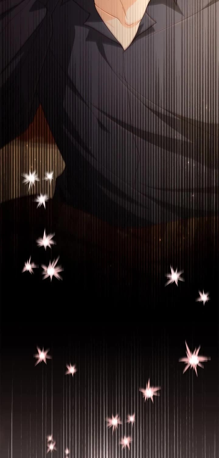 Remarried Empress Chapter 199 page 44 - Chapter 199: (S4) Episode 195