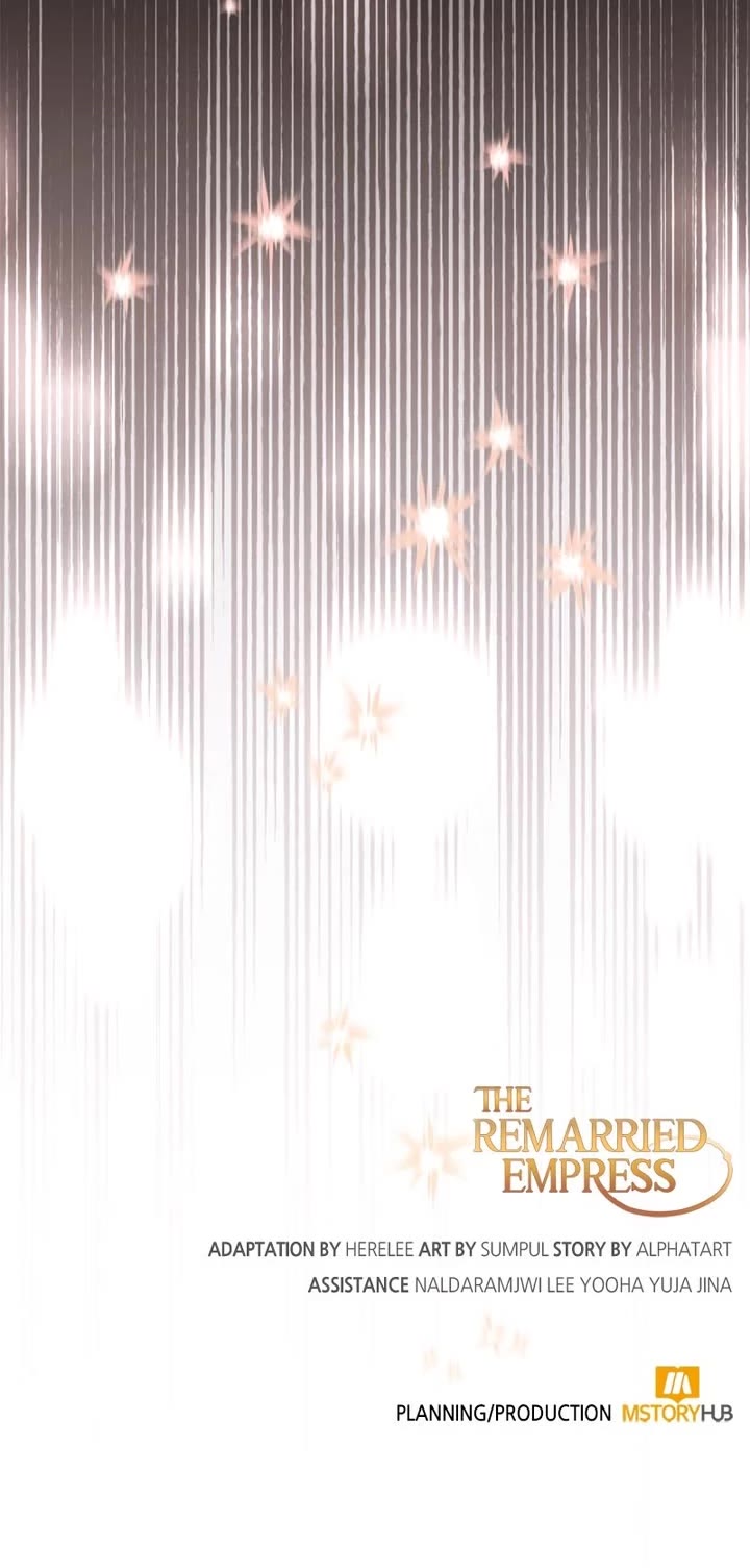 Remarried Empress Chapter 199 page 45 - Chapter 199: (S4) Episode 195