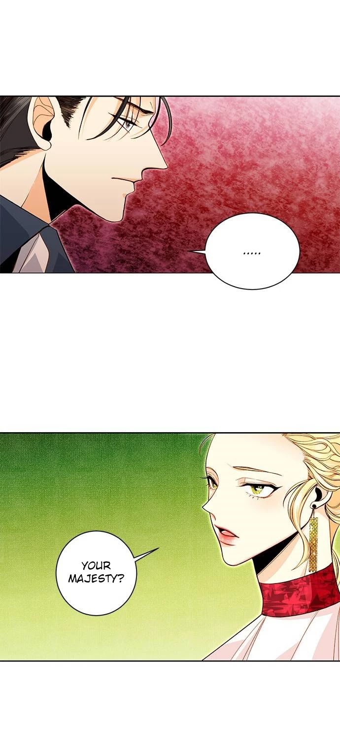 Remarried Empress Chapter 2 page 3 - Chapter 2