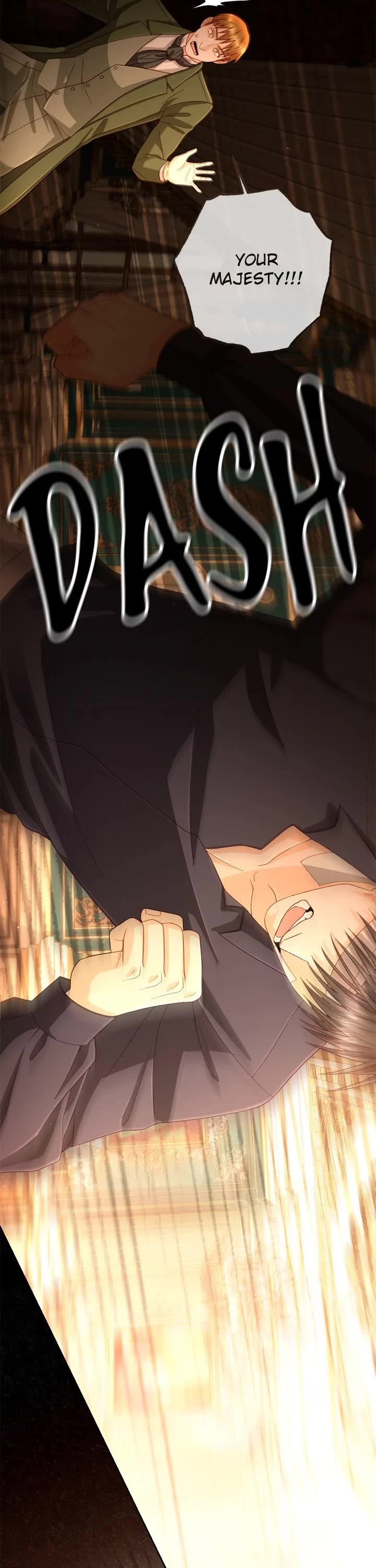 Remarried Empress Chapter 200 page 12 - Chapter 200: (S4) Episode 196
