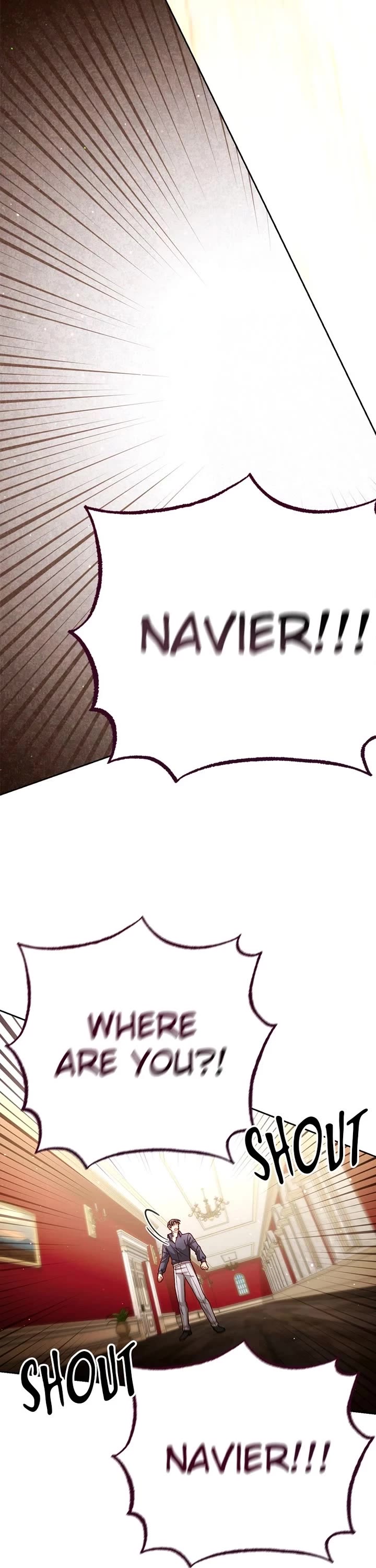 Remarried Empress Chapter 200 page 13 - Chapter 200: (S4) Episode 196