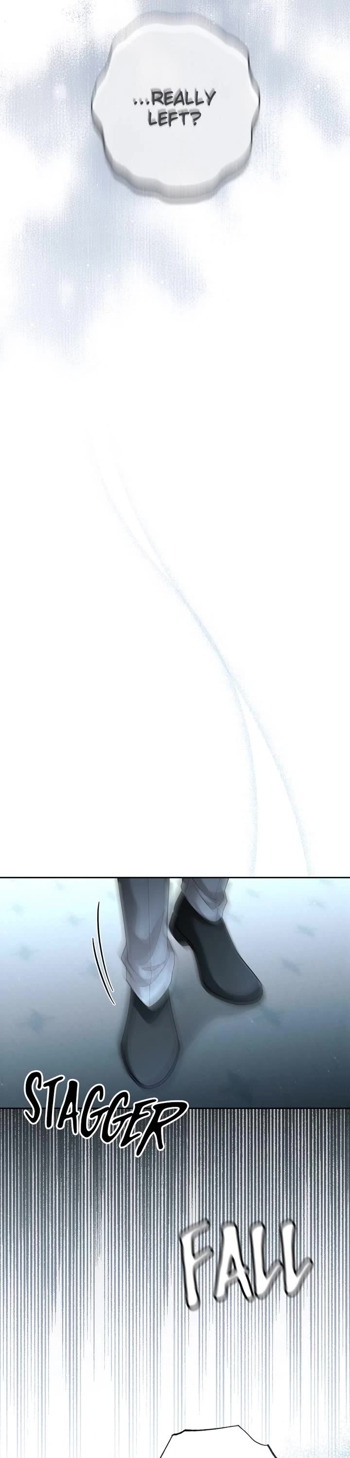 Remarried Empress Chapter 200 page 17 - Chapter 200: (S4) Episode 196