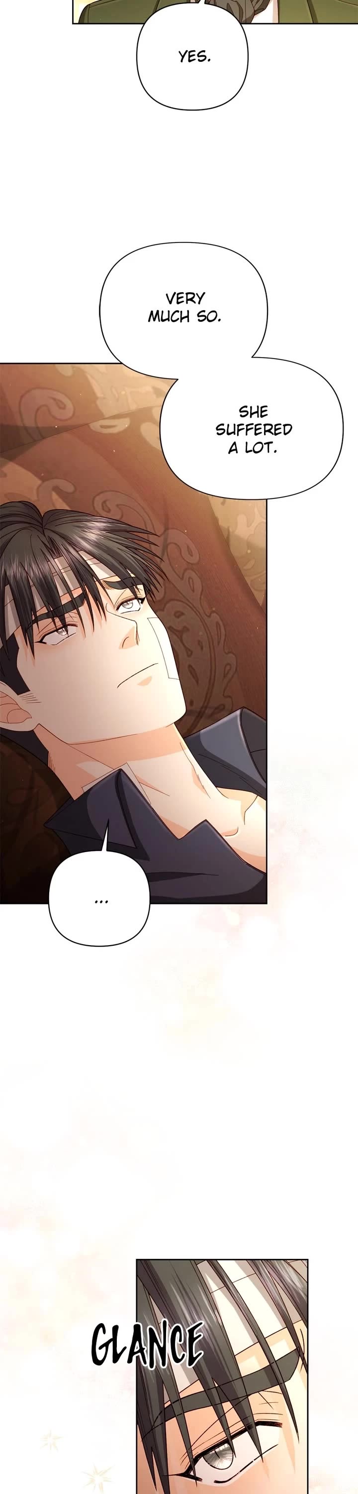 Remarried Empress Chapter 200 page 21 - Chapter 200: (S4) Episode 196