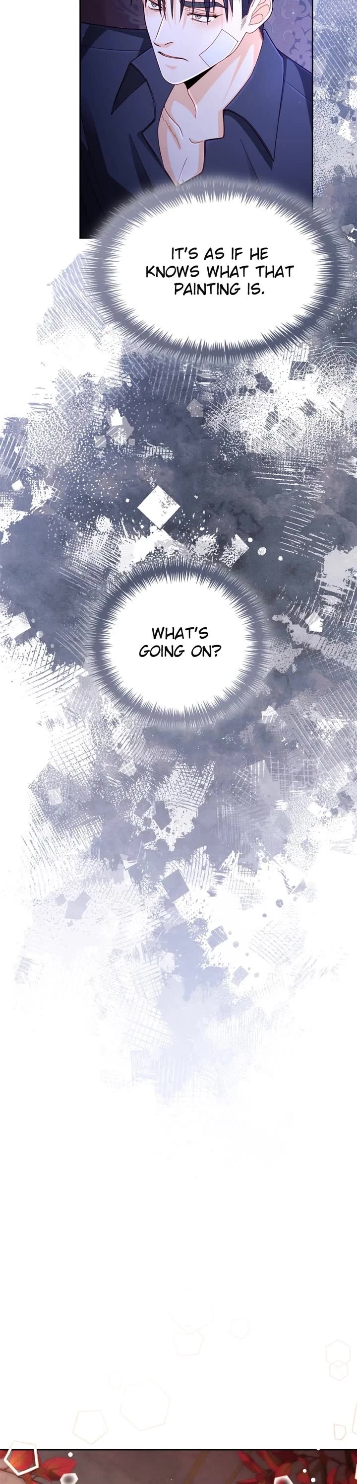 Remarried Empress Chapter 200 page 34 - Chapter 200: (S4) Episode 196