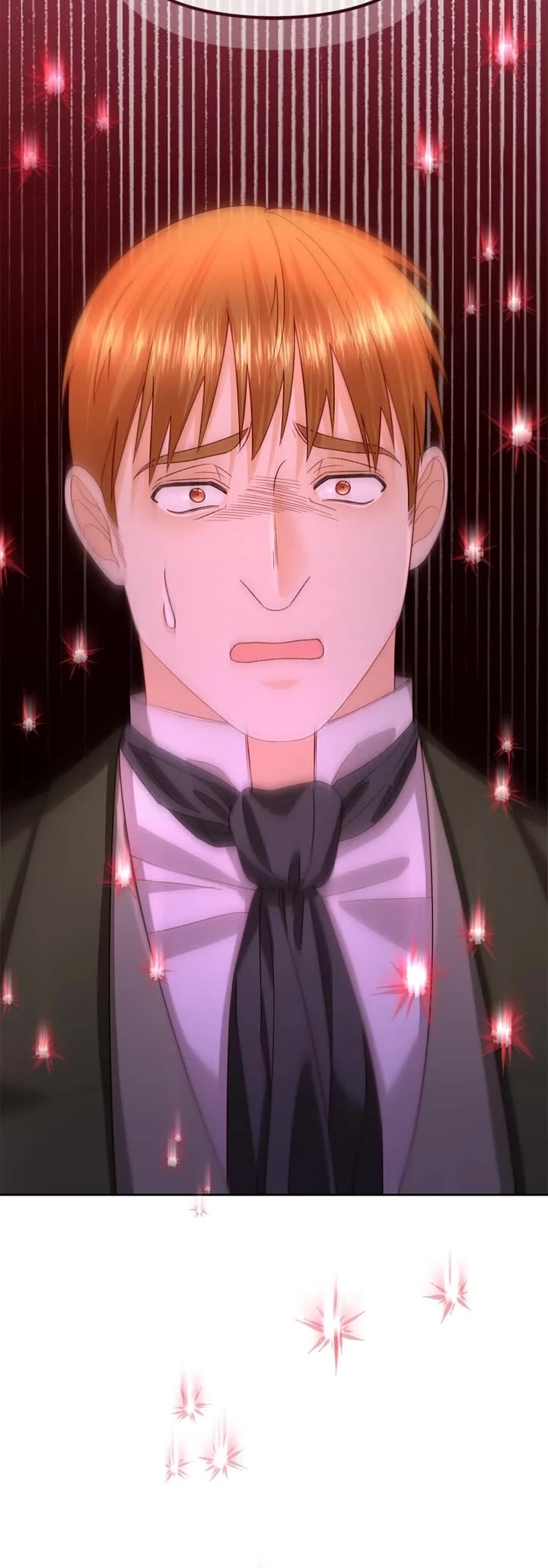 Remarried Empress Chapter 200 page 38 - Chapter 200: (S4) Episode 196