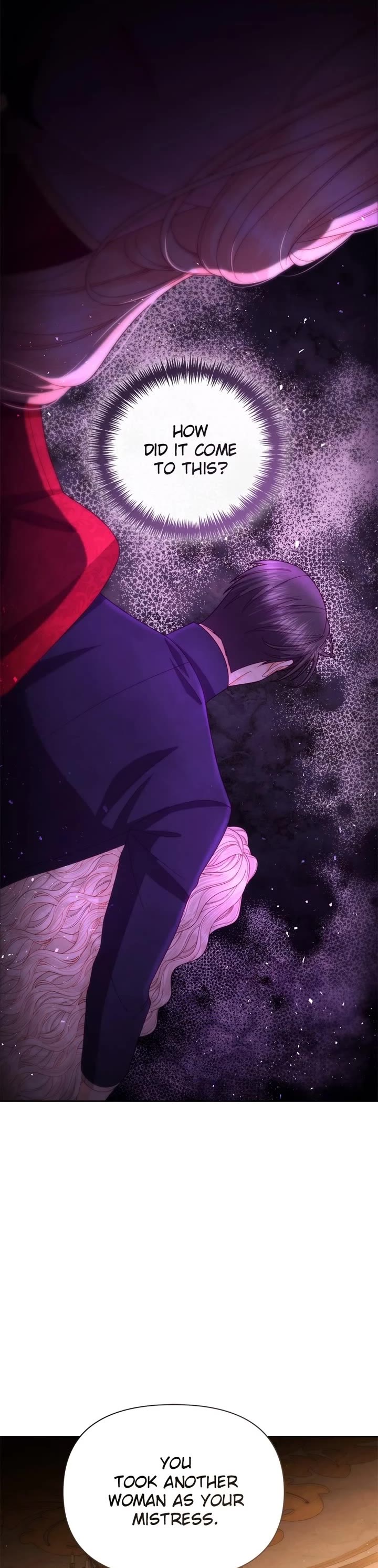 Remarried Empress Chapter 200 page 9 - Chapter 200: (S4) Episode 196