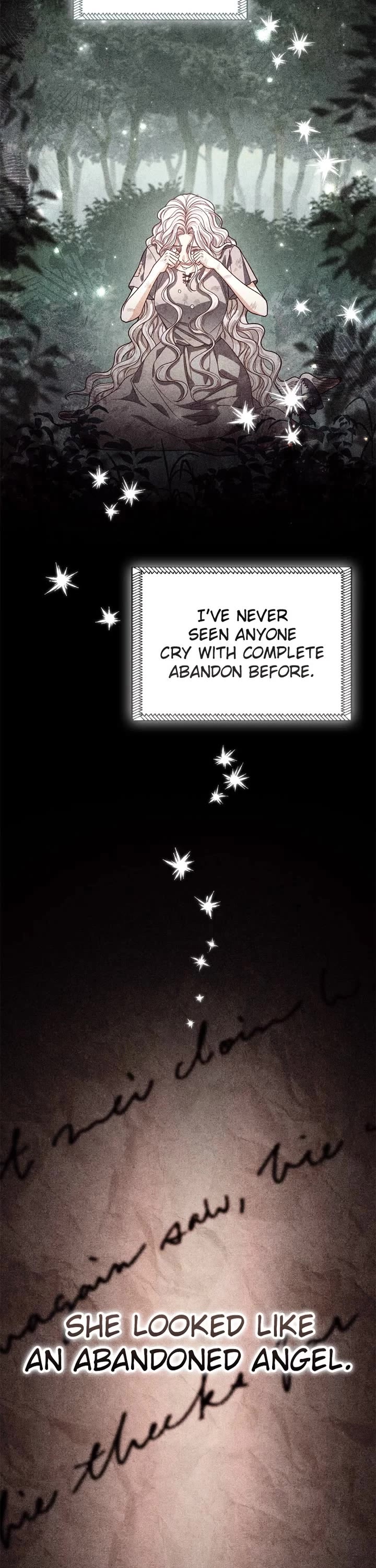 Remarried Empress Chapter 201 page 11 - Chapter 201: (S4) Episode 197